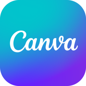 Canva Education