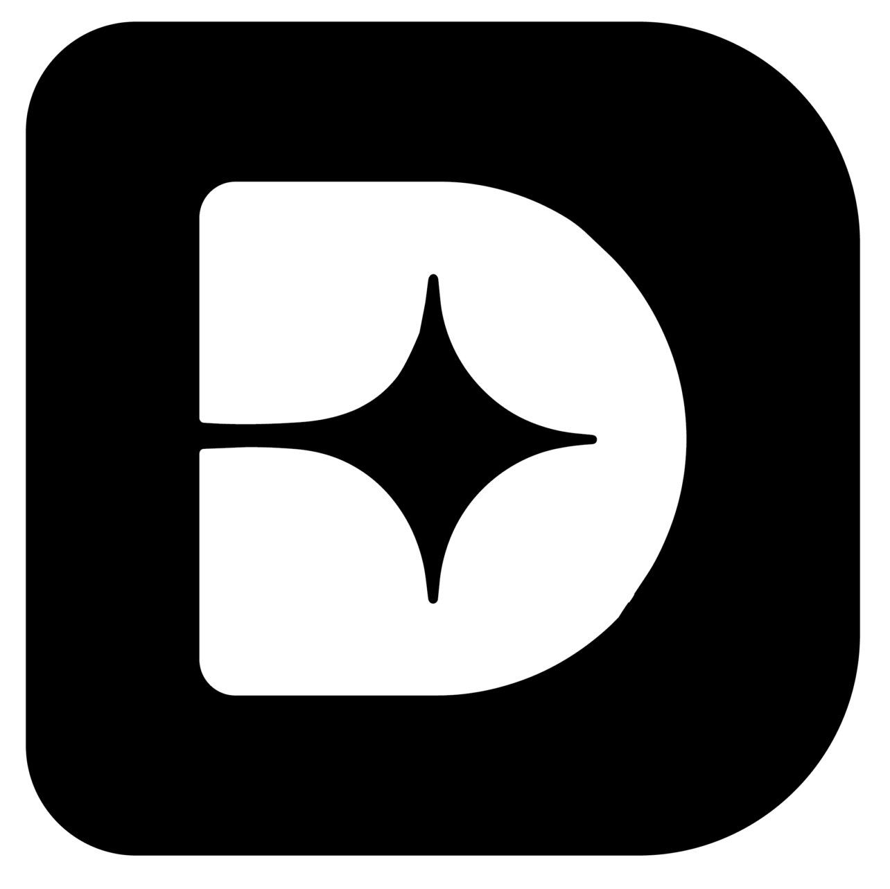 digilinktools.com
