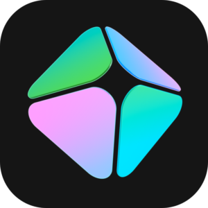 HeyGen Creator