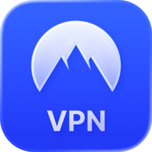 Nord VPN
