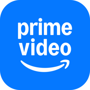 Prime Video