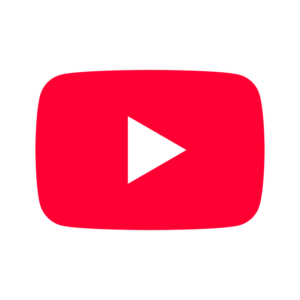 YouTube Premium