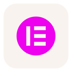 Elementor Pro Essential