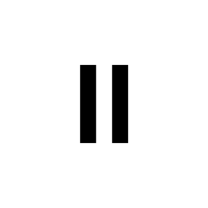 ElevenLabs Creator