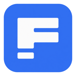 Freepik Panel