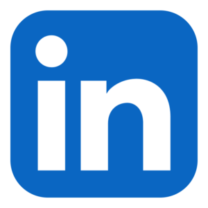 LinkedIn Premium Career