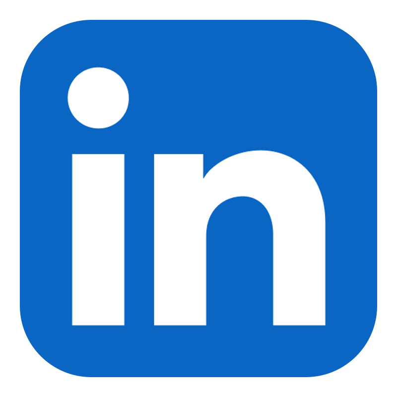 LinkedIn Premium Career