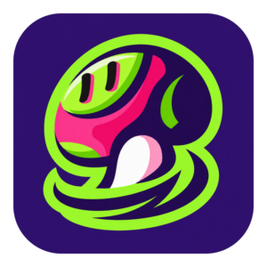 Meshy Pro