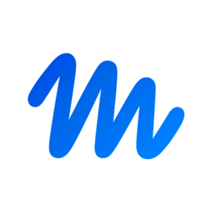 Muse AI