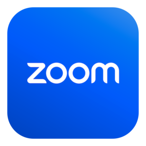 Zoom Pro
